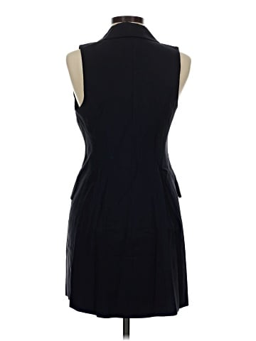 A.L.C. Cocktail Dress (view 2)
