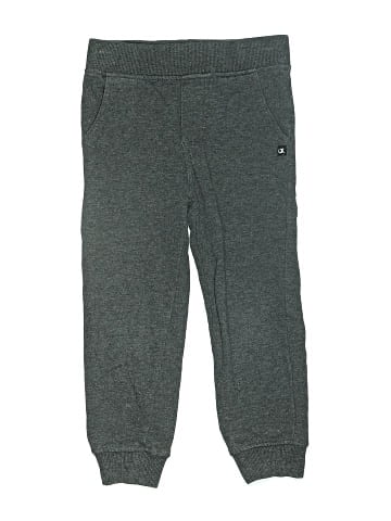 CALVIN KLEIN JEANS Casual Pants (view 1)