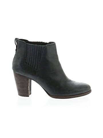 Ugg Ankle Boots (view 1)