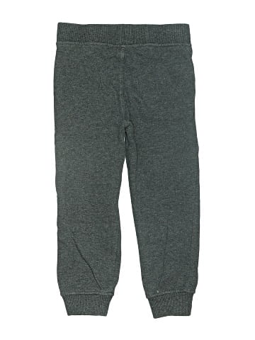 CALVIN KLEIN JEANS Casual Pants (view 2)