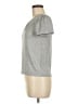 Assorted Brands Gray Short Sleeve Top Size EU 40 / US 10 - photo 5