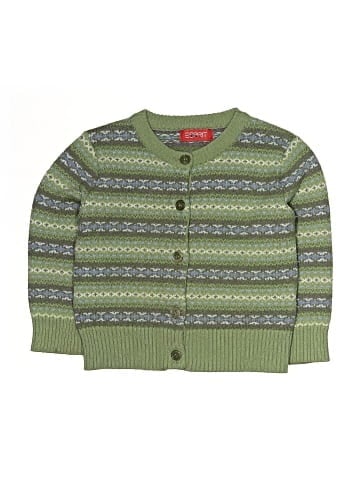 Esprit Cardigan (view 1)