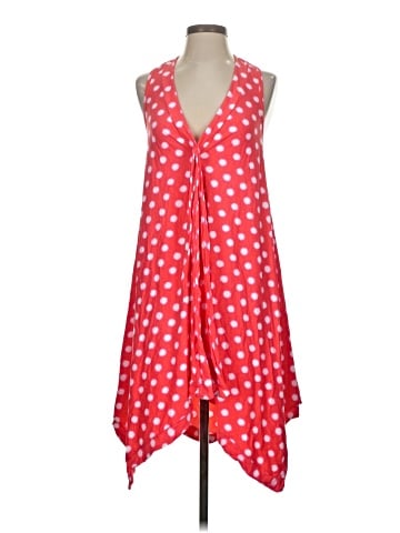 Coco Reef Casual Dress (view 1)