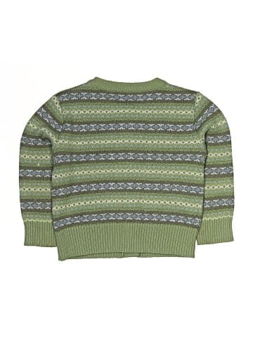 Esprit Cardigan (view 2)