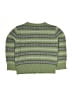 Esprit Green Cardigan Size 8 (estimated) - photo 2