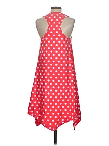 Coco Reef Casual Dress (view 2)