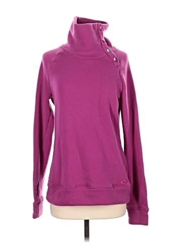 Oakley Sweatshirt (view 1)