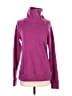 Oakley Purple Pink Sweatshirt Size L - photo 1