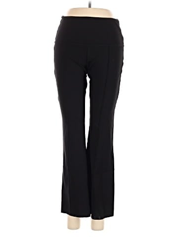 Athena Marie Dress Pants (view 1)