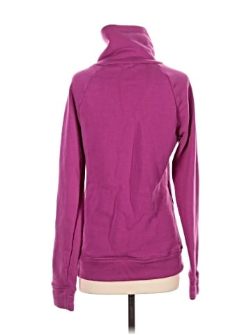 Oakley Sweatshirt (view 2)