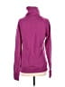Oakley Purple Pink Sweatshirt Size L - photo 2