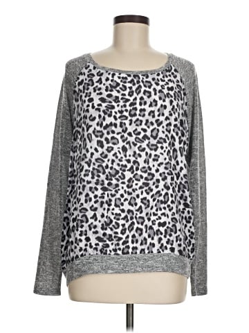 Kut from the Kloth Pullover Sweater (view 1)