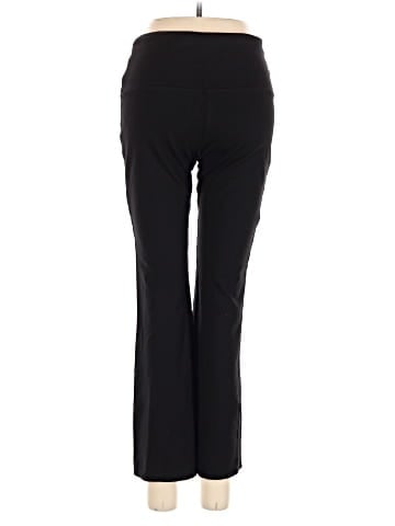 Athena Marie Dress Pants (view 2)