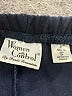 Women With Control Solid Black Active Pants Size M - photo 7