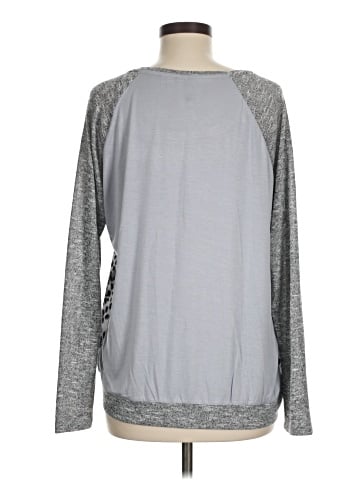Kut from the Kloth Pullover Sweater (view 2)