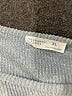 Primark Blue Pullover Sweater Size XL - photo 7