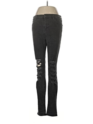 J Brand Jeans (view 1)