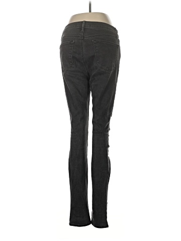 J Brand Jeans (view 2)