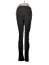 J Brand Animal Print Black Jeans Size 29 waist - photo 2