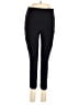VOGO Athletica Black Active Pants Size M - photo 1
