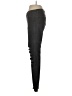 J Brand Animal Print Black Jeans Size 29 waist - photo 5