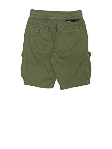 Stella McCartney Cargo Shorts (view 2)