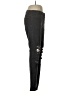J Brand Animal Print Black Jeans Size 29 waist - photo 4