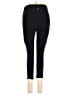 VOGO Athletica Black Active Pants Size M - photo 2