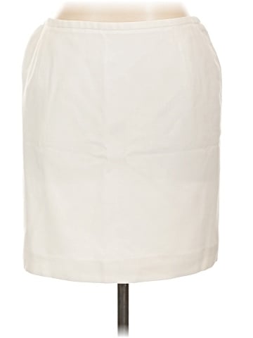 DressBarn Formal Skirt (view 1)