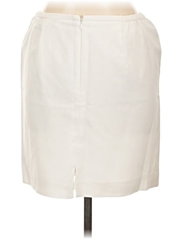 DressBarn Formal Skirt (view 2)