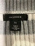Halogen Gray Cardigan Size 1X - photo 7