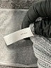 Fashion Bug 100% Acrylic Gray Pullover Sweater Size L - photo 8
