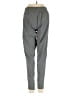 C9 By Champion 100% Polyester Solid Gray Track Pants Size XS - photo 2