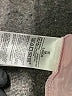 Old Navy 100% Polyester Hearts Pink Skirt Size 3T - photo 4