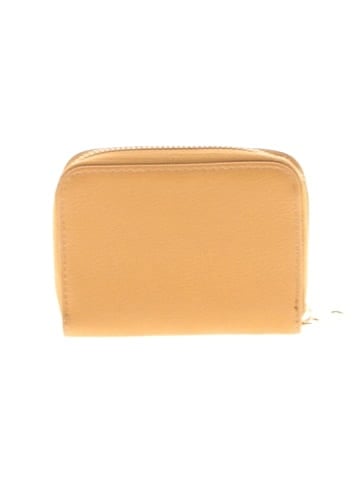 A New Day Wallet (view 1)