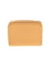 A New Day Yellow Orange Wallet One size - photo 1