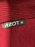 Assorted Brands Burgundy Cardigan Size M - photo 7