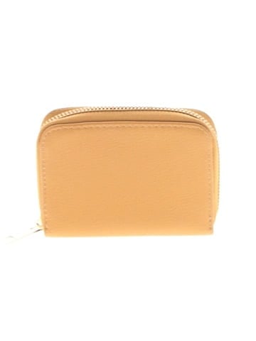 A New Day Wallet (view 2)