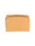 A New Day Yellow Orange Wallet One size - photo 2