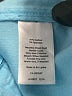 Talbots Blue Jacket Size M - photo 7