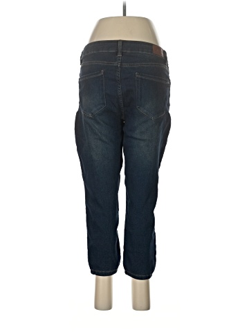 Tahari Jeans (view 2)