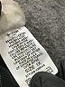 Assorted Brands Stripes Black Dress Pants Size 1X - photo 5