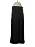 Calvin Klein Black Dress Pants Size 4 - photo 1