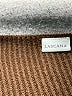 Lascana Brown Pullover Sweater Size 12 - 14 - photo 7