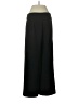 Calvin Klein Black Dress Pants Size 4 - photo 2