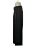 Calvin Klein Black Dress Pants Size 4 - photo 5