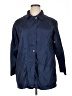 Assorted Brands Blue Raincoat Size XL - photo 1
