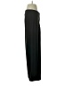 Calvin Klein Black Dress Pants Size 4 - photo 4