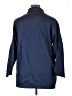 Assorted Brands Blue Raincoat Size XL - photo 2