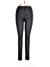 Apperloth A Black Jeans Size L - photo 1